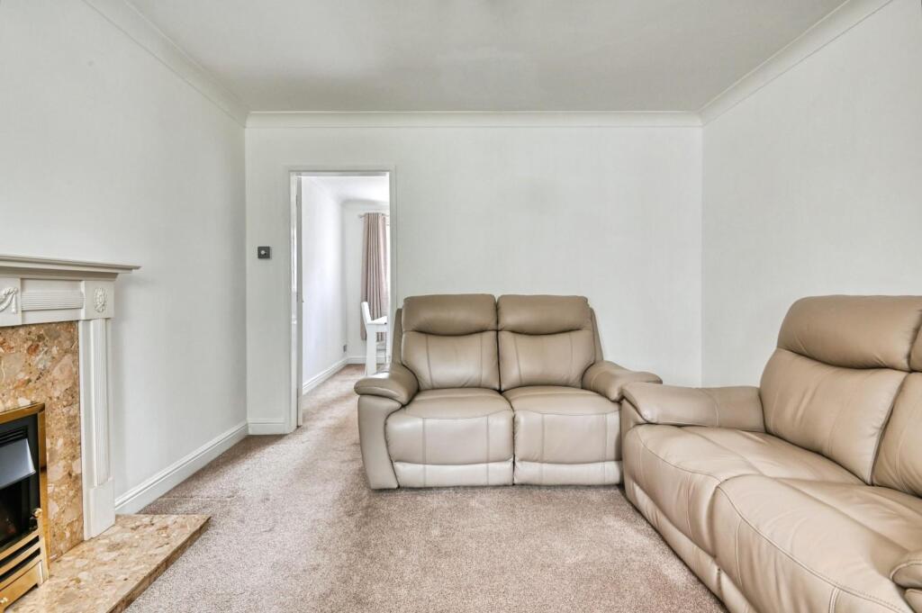 House in Birmingham - View 5