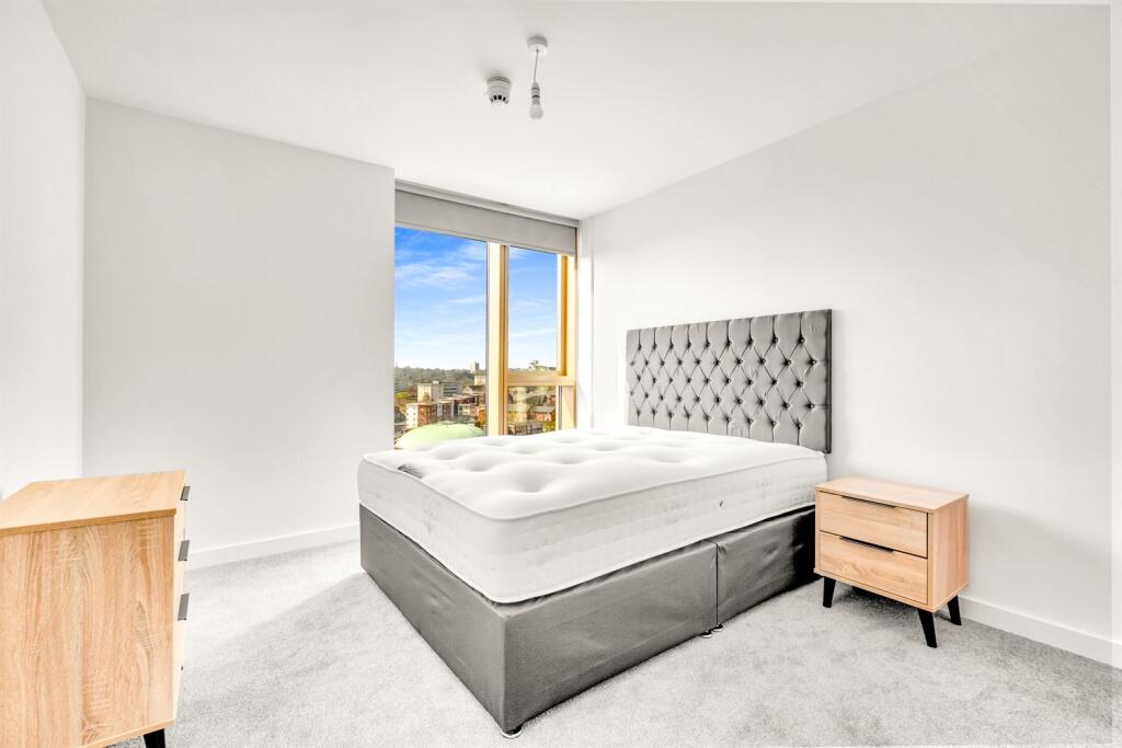 Additional image 8 of South Central, Essex Street, Birmingham B5