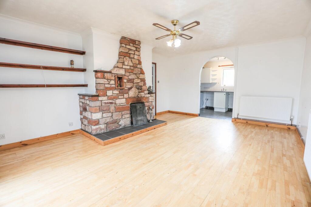Barnside     , Yanwath    , Penrith, CA10 photo 3