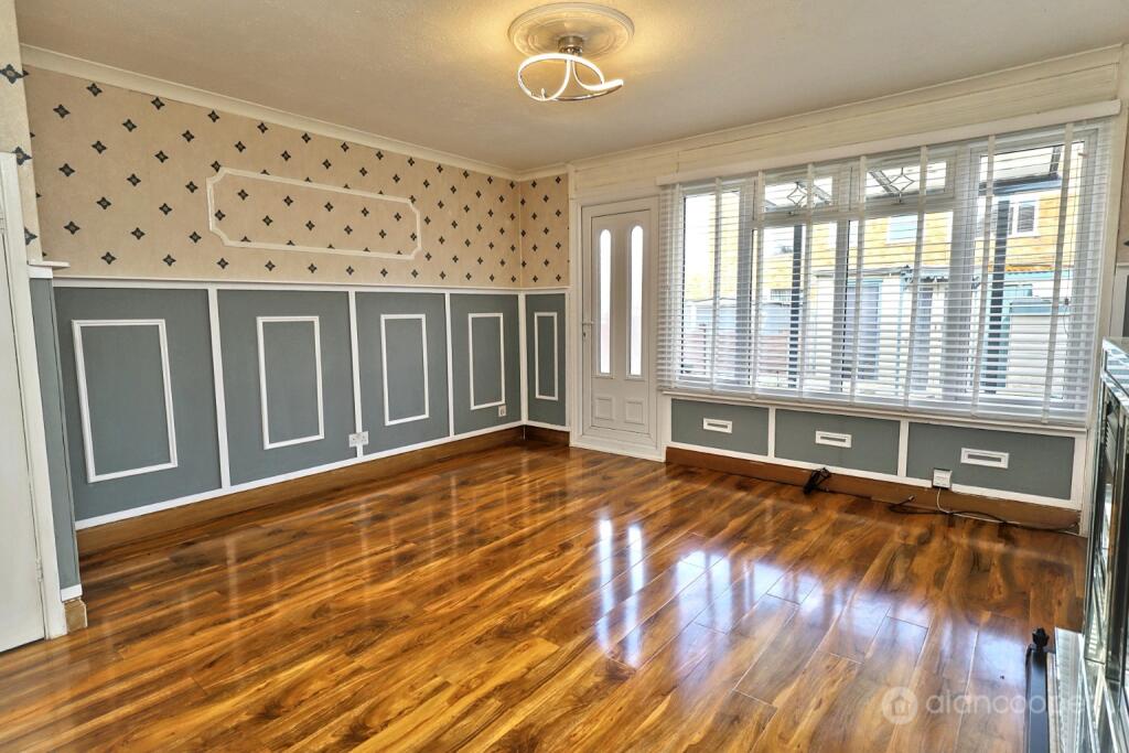 House in Coventry - View 3