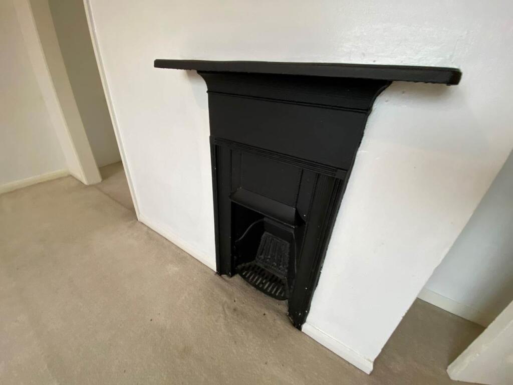 Additional image 5 of Uphills, Bruton, Somerset