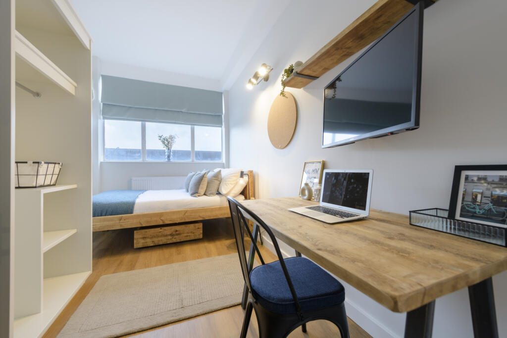 Property photo 11