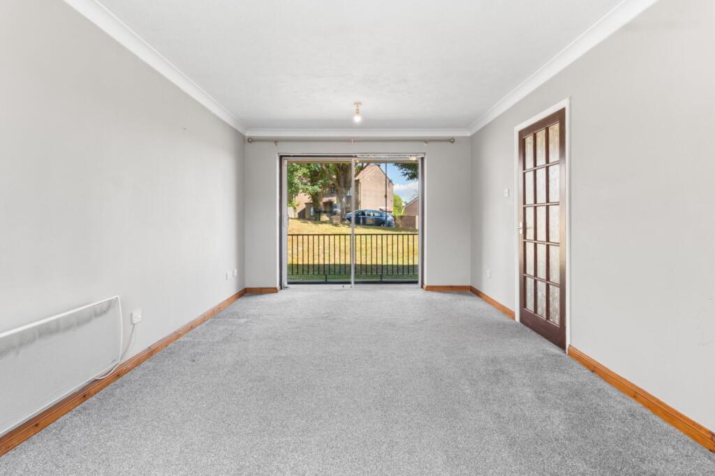 Montargis Way, Crowborough, East Sussex, TN6 photo 4
