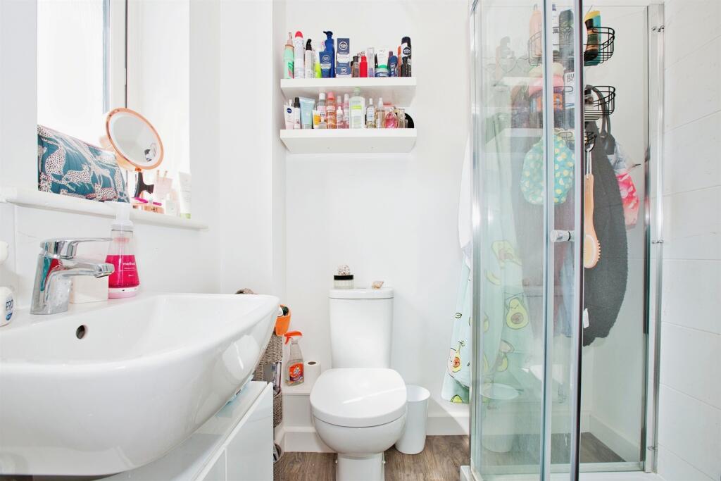 Additional image 9 of Aspen Grove, Ilchester, Yeovil