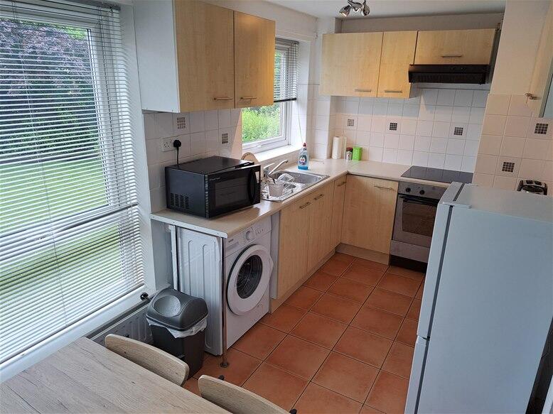 Eldon Drive, Walmley, Sutton Coldfield, B76 photo 4