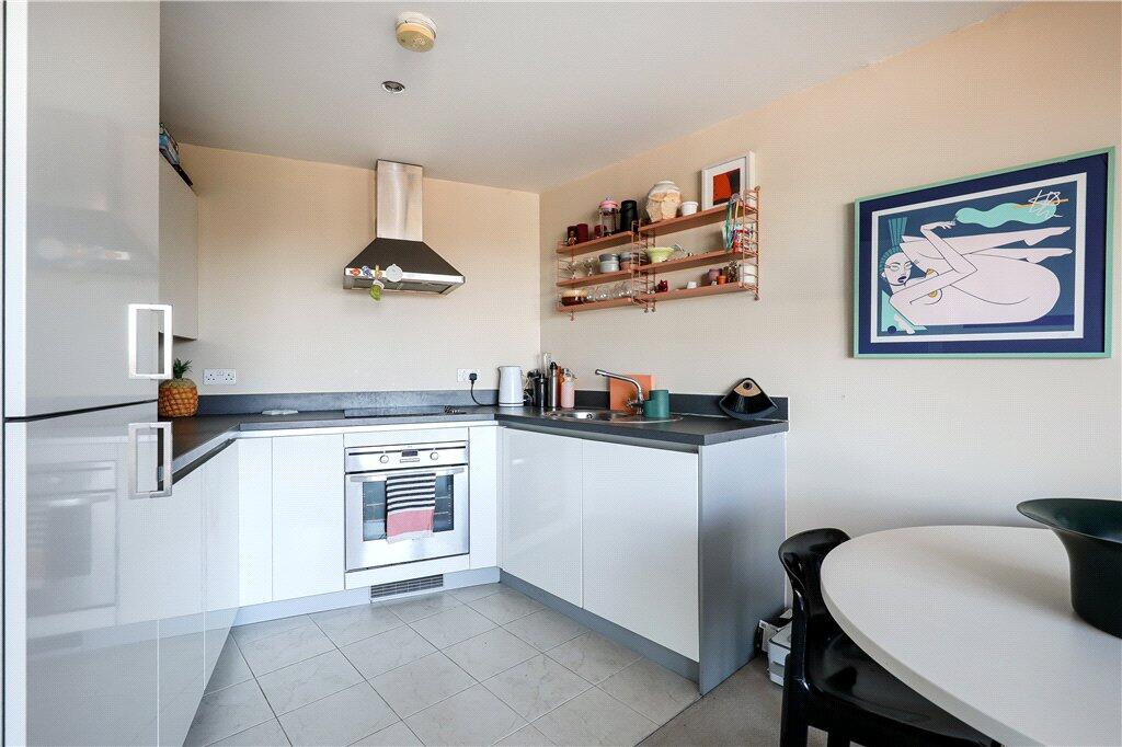 Durnsford Road, Wimbledon, SW19 photo 4