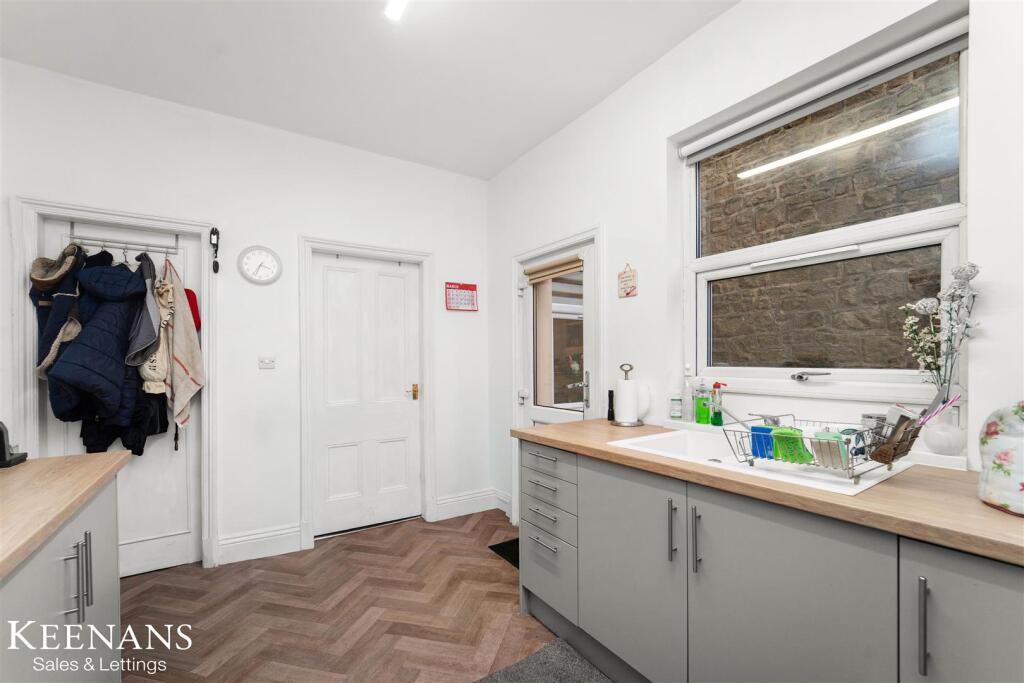 Additional image 13 of Wellhouse Road, Barnoldswick