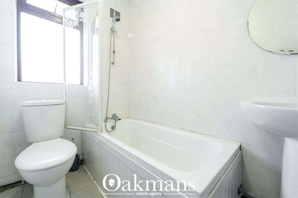 Additional image 14 of Harvest Road, Smethwick, West Midlands, B67