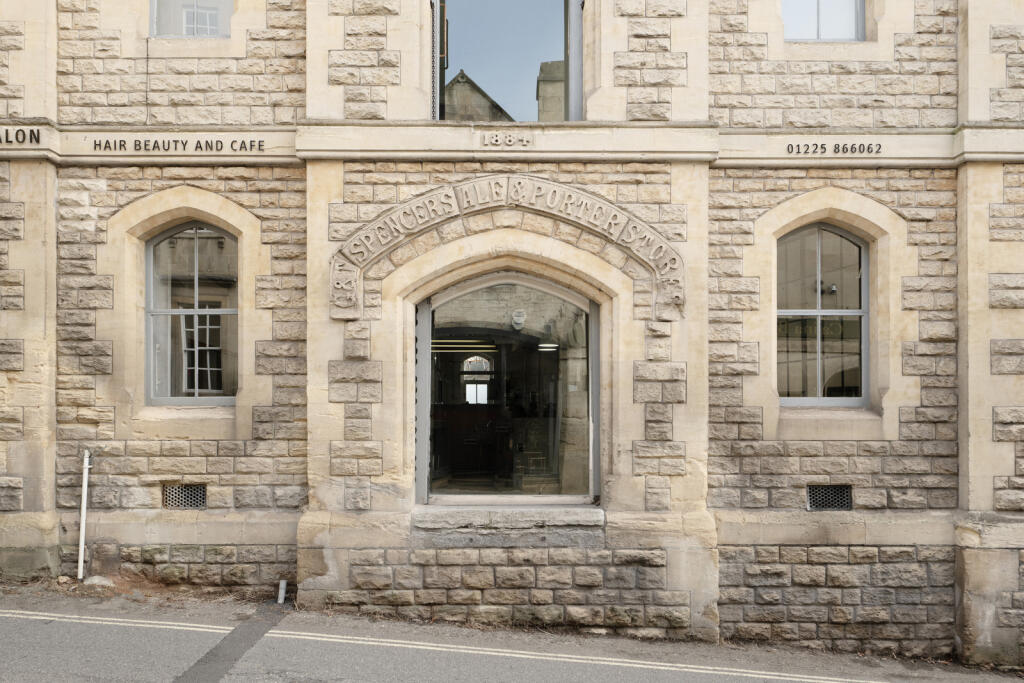 Additional image 24 of Silver Street, Bradford-on-Avon, Wiltshire