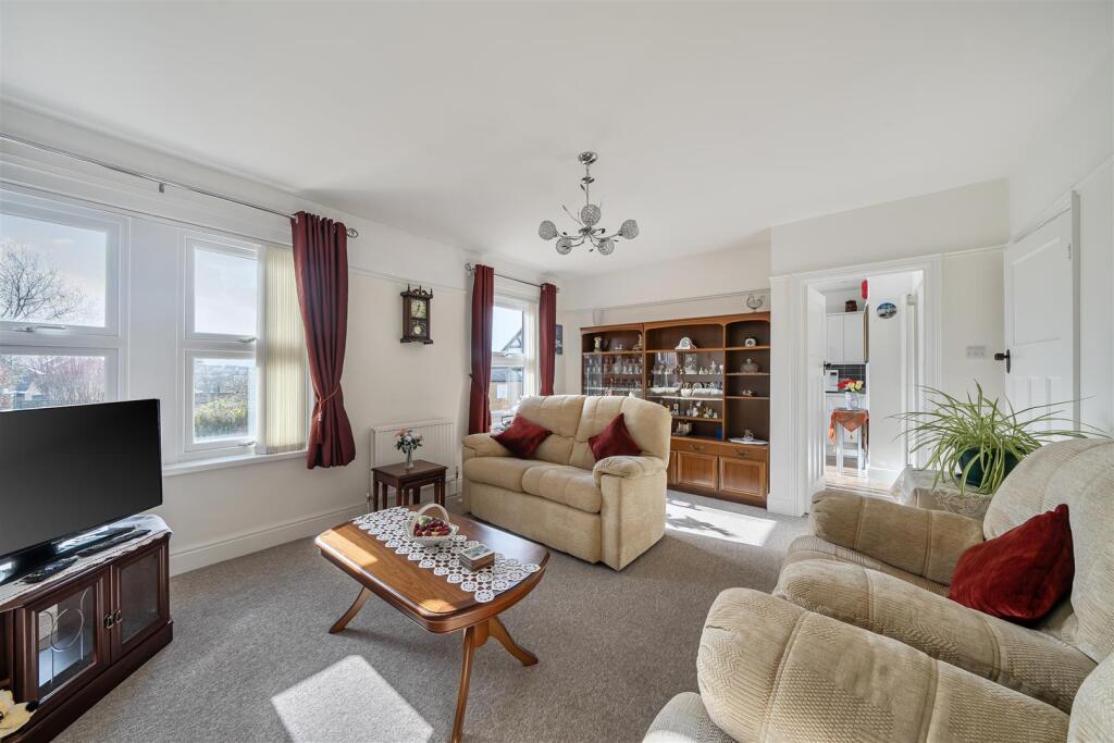 Additional image 7 of Thicket Mead, Midsomer Norton, Radstock