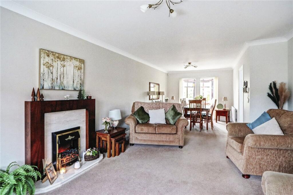 Kirkside, New Herrington, Houghton Le Spring, Tyne and Wear, DH4 photo 2