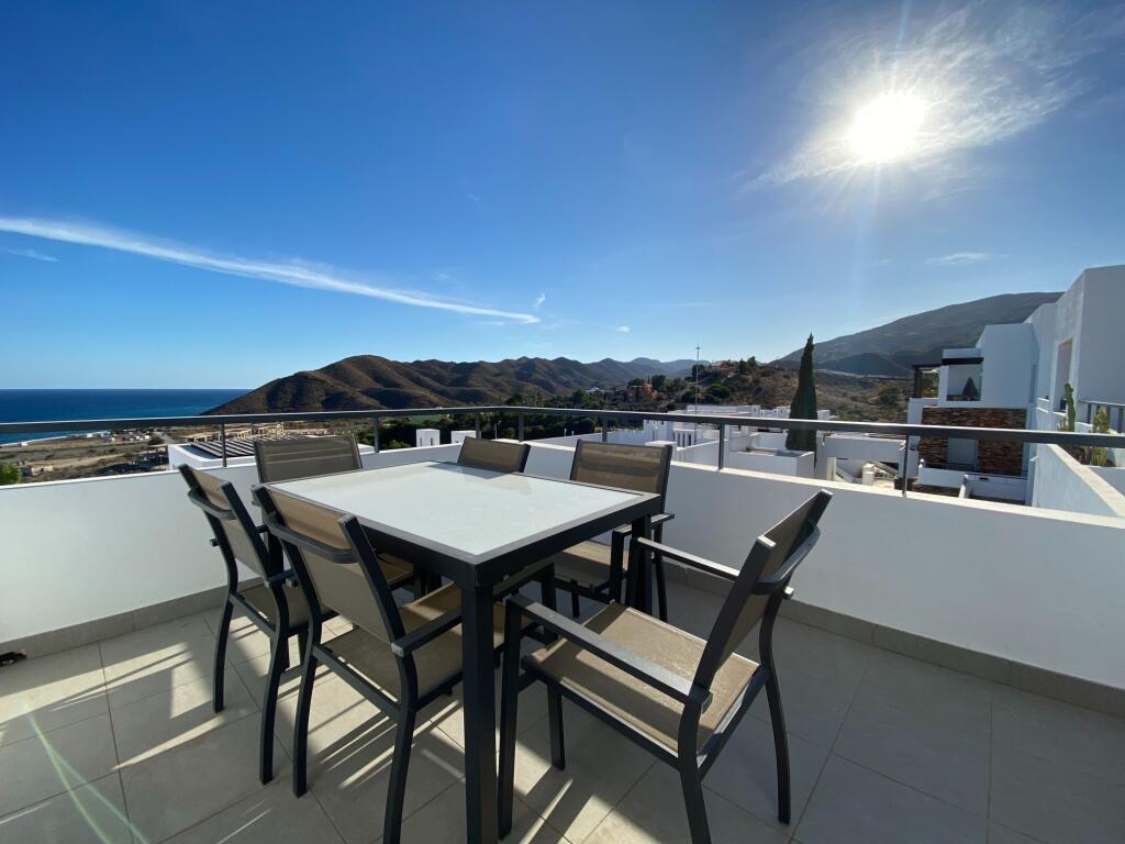 Main image of property: Andalucia, Almería, Mojácar