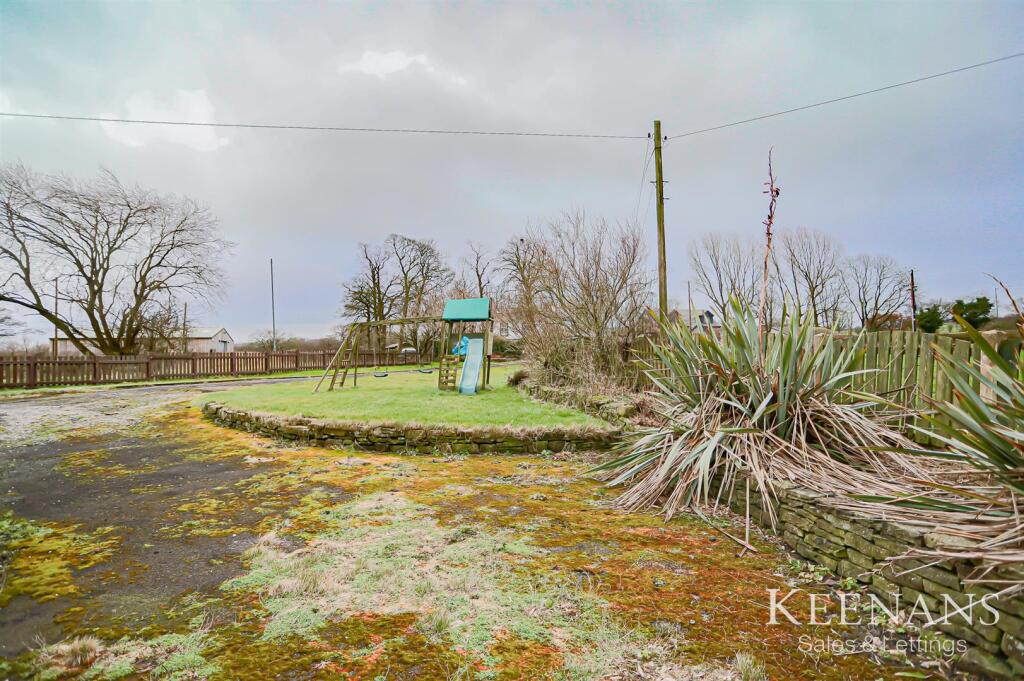 Additional image 28 of Burnley Road, Altham