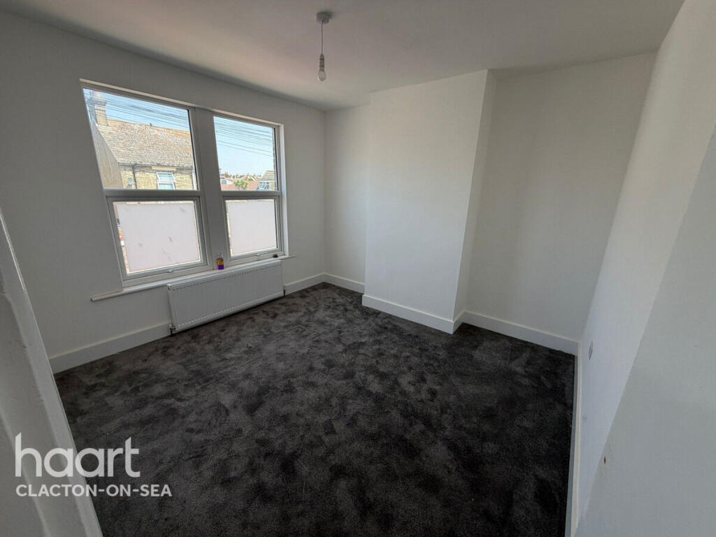 Main image of property: St Andrews Road, CLACTON-ON-SEA