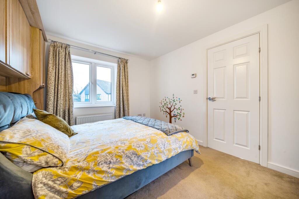 Additional image 8 of 6 Jura Way, Birmingham
