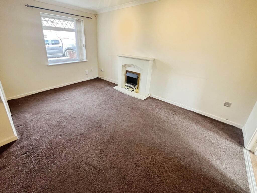 House in Derby - View 3