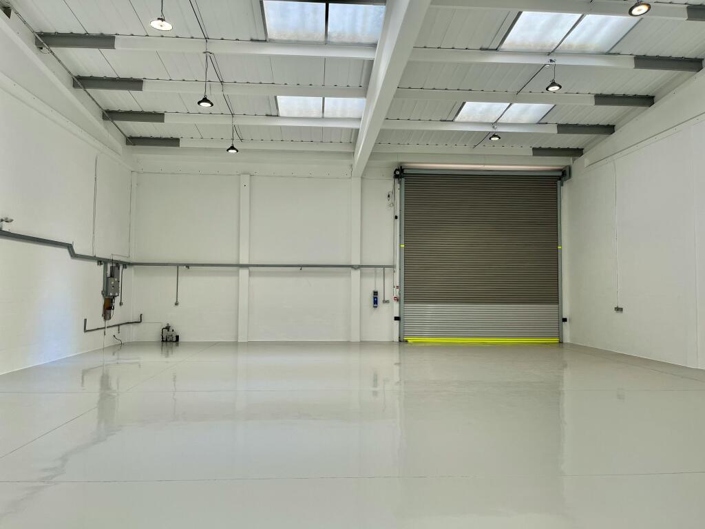 2 Crown Warehouse 3.jpeg