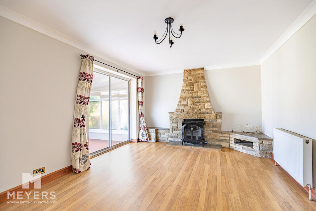 Additional image 2 of Jackson Road, Parkstone, Poole, BH12