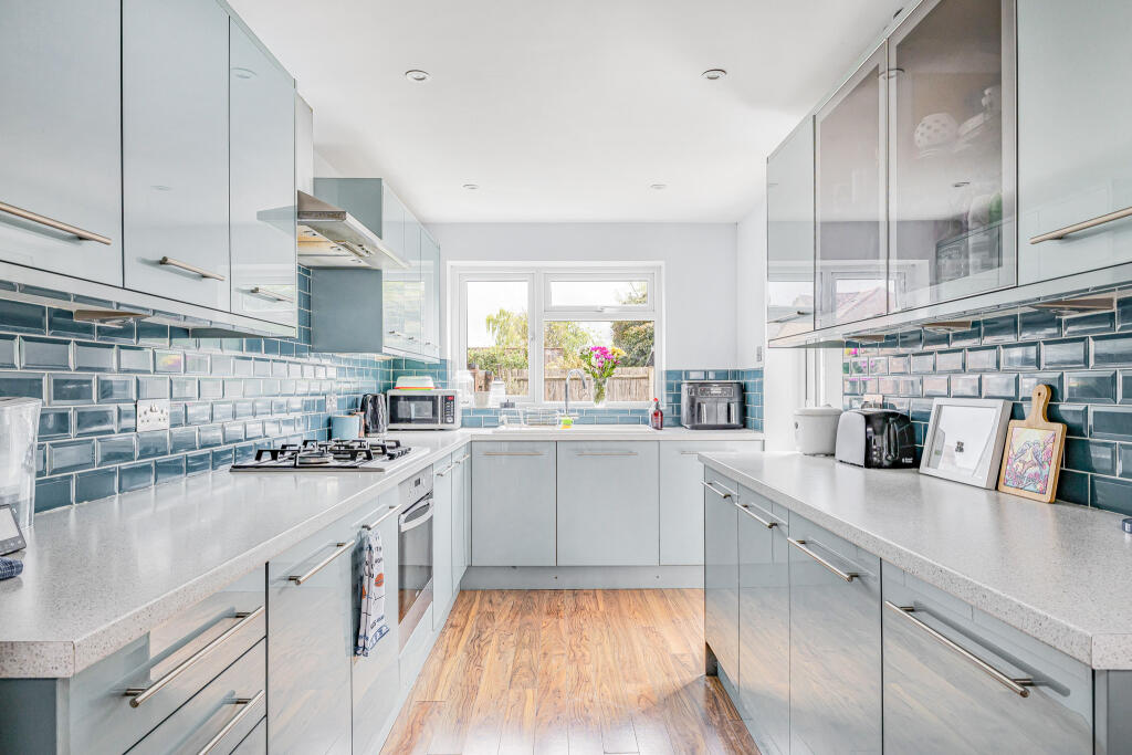 Additional image 9 of Cecil Crescent, Hatfield, AL10