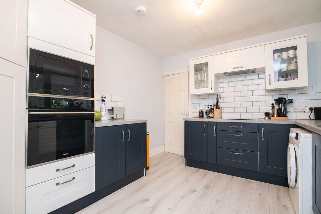 Additional image 3 of Lea Ford Road, Birmingham, B33 9TH