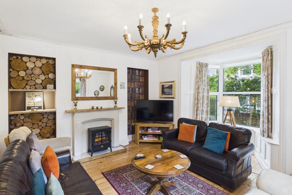  Birch Street, Windermere, Cumbria  LA23 1EG photo 2