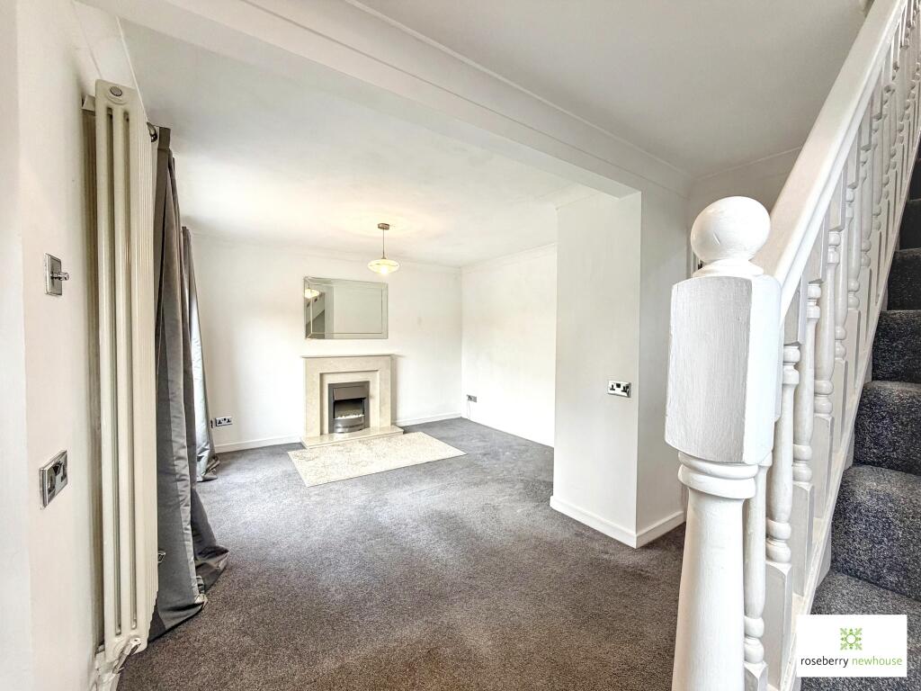 House in Egglescliffe, Stockton-on-Tees - View 5