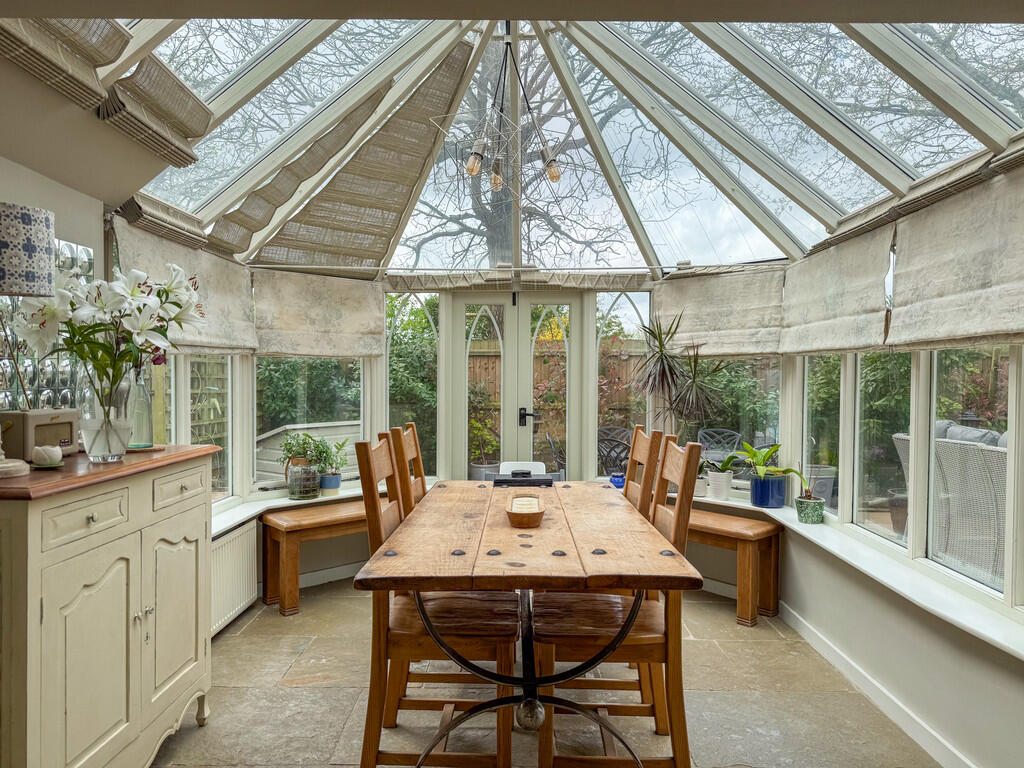 Great Horkesley, Colchester photo 5