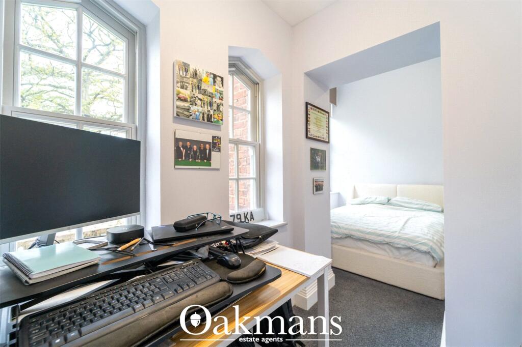 Additional image 14 of Arkell Way, Birmingham, West Midlands, B29