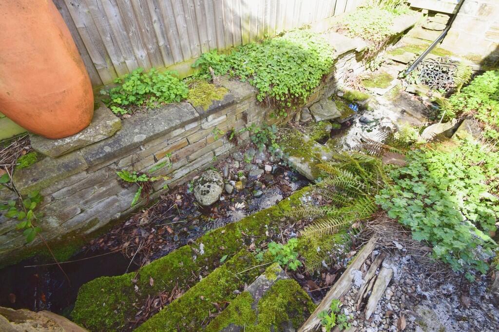 Additional image 16 of New line , Bradford 