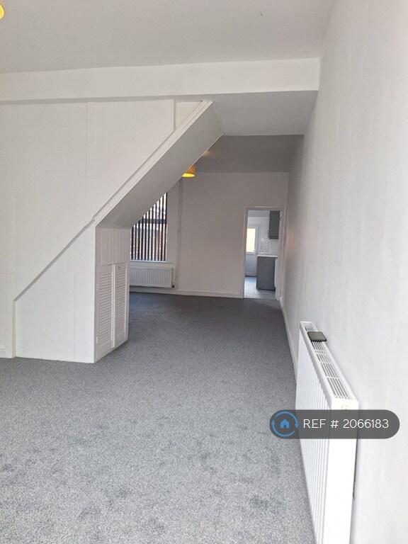 Main image of property: Beatrice Road, Leicester, LE3