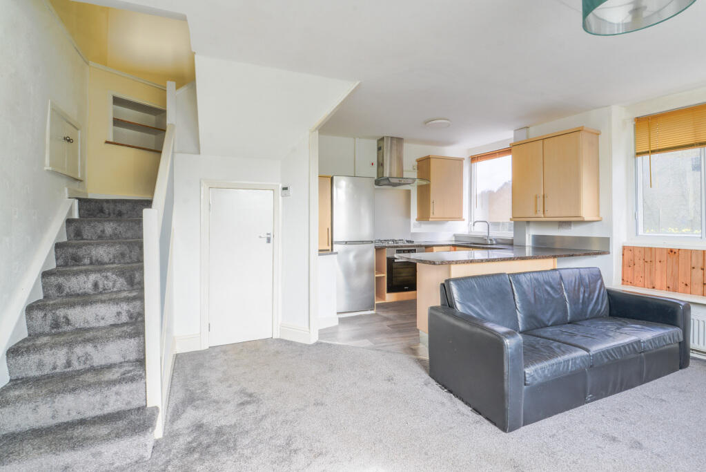 Additional image 3 of Cherry Tree Row, Harden, Bingley, West Yorkshire, BD16