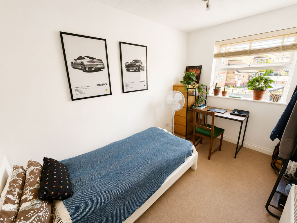 Property photo 6