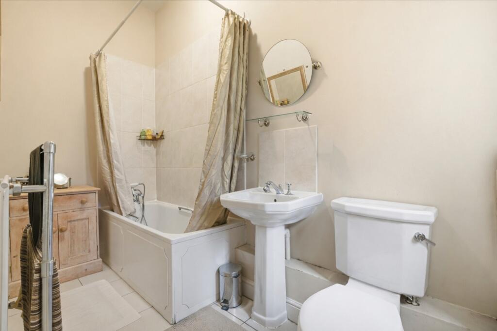 Additional image 6 of Coopers Green Lane, Hatfield, Hertfordshire, AL10