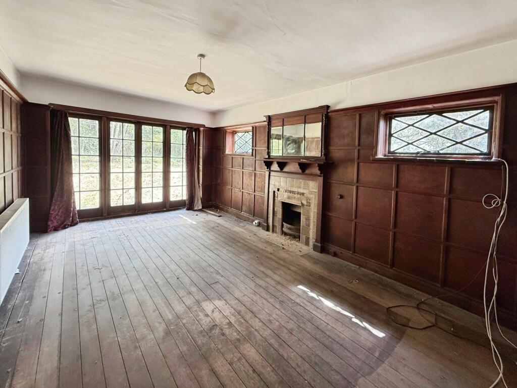 House in Guildford - View 4