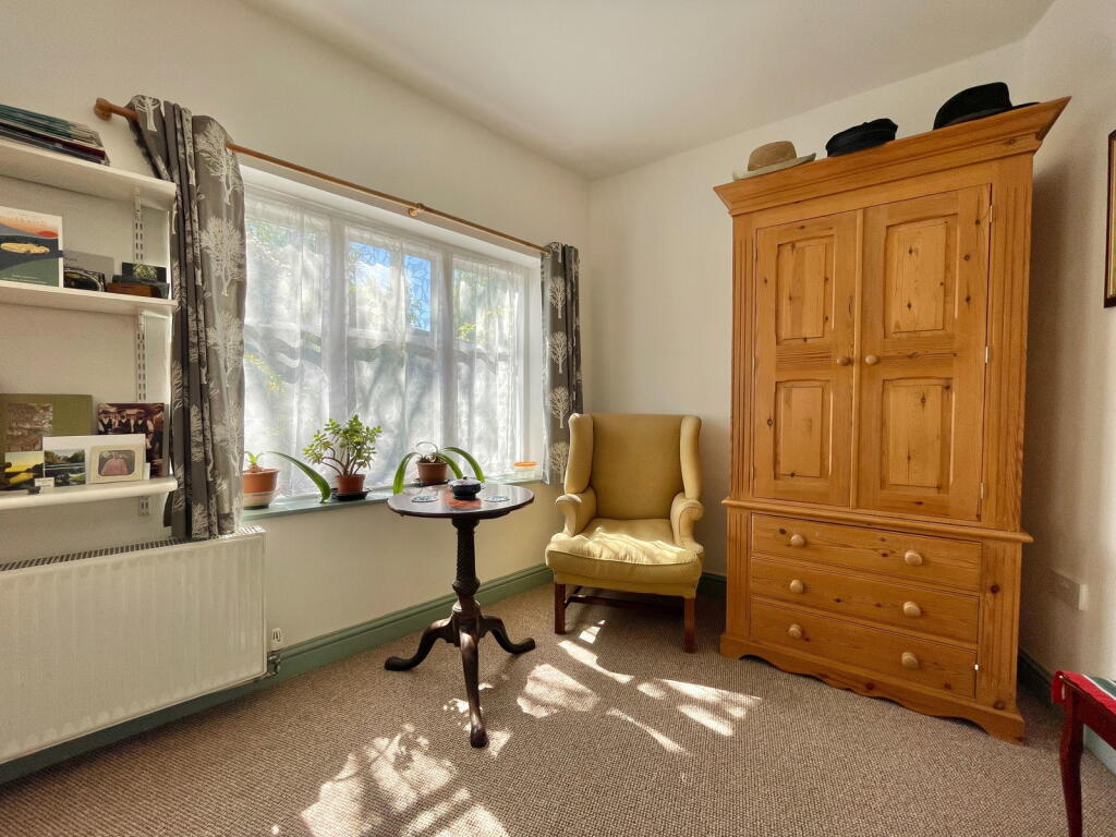 West End, March, Cambs photo 5