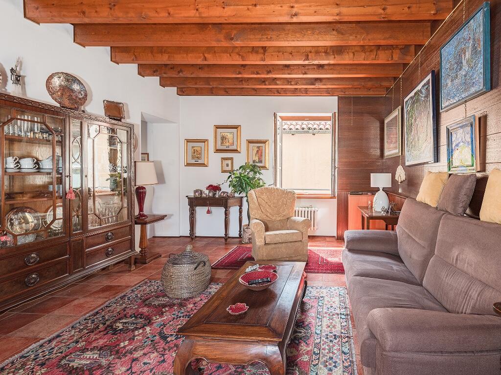 Main image of property: Como, Como, Lombardy