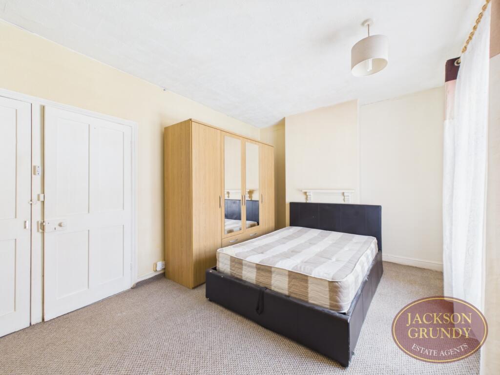 Stanhope Road, Queens Park, NN2 6JX - View 5