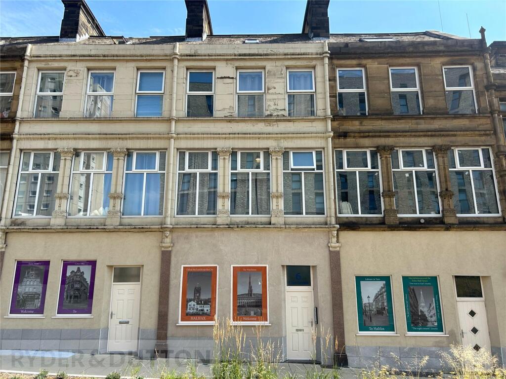 Property photo 10