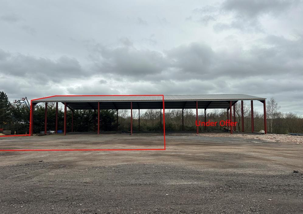 Main image of property: Block 6, The Wellington Business Park, Chelston, Wellington, Somerset, TA21 9HP