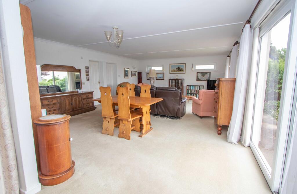 Priory Close, Tavistock, PL19 - View 6