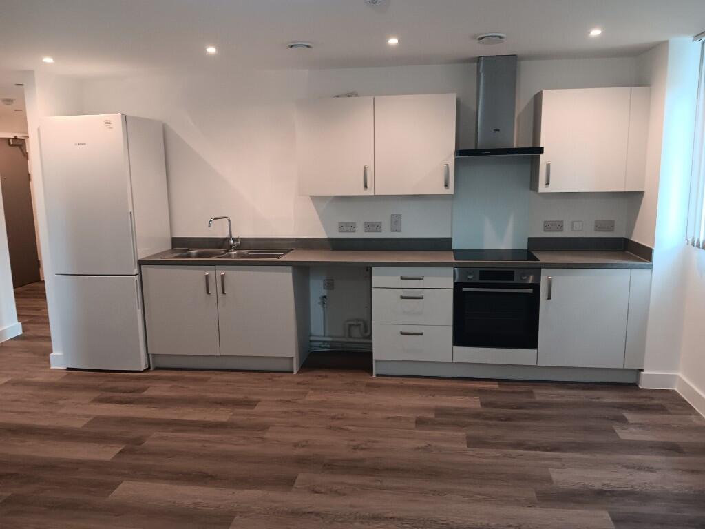 Main image of property: Peru Street, Manchester, Greater Manchester, M3
