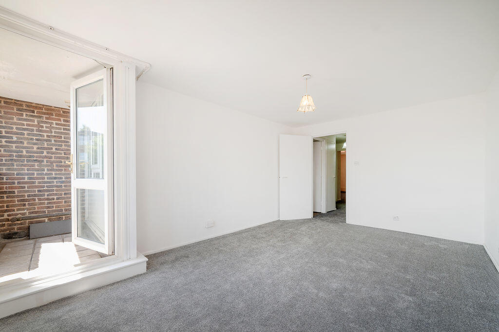 Main image of property: Elgin Avenue, W9