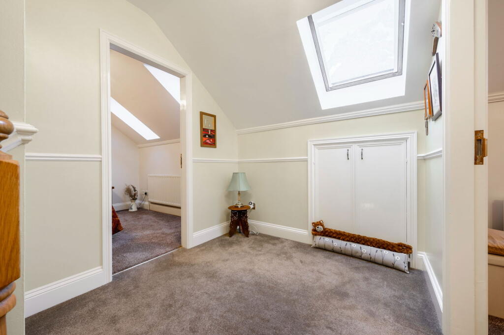 Additional image 22 of Rowthorn Close, Sutton Coldfield, B74 2EN