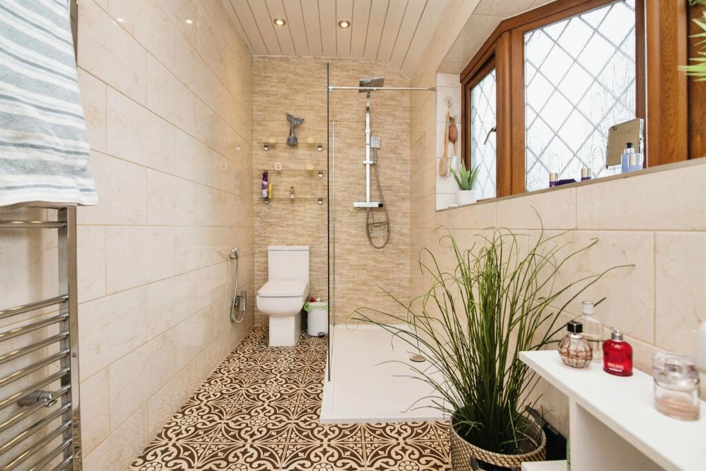 Additional image 13 of Kiniths Way, West Bromwich