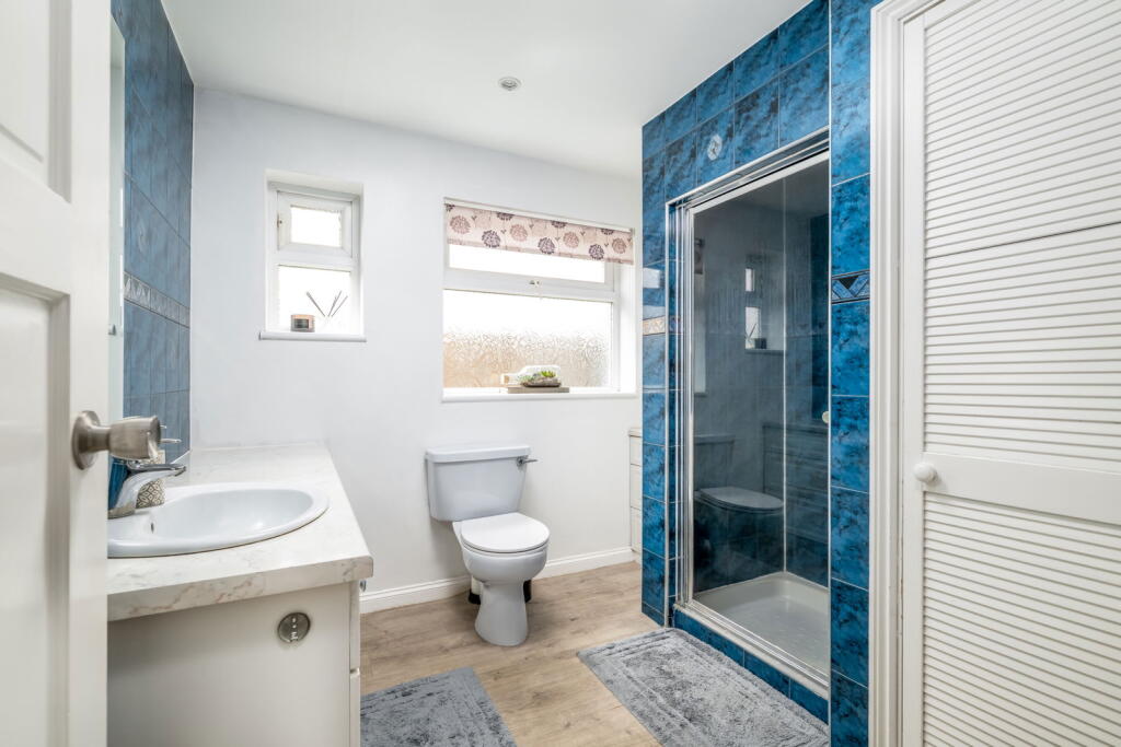 Additional image 22 of Station Road, Smallford, St. Albans, AL4 0HB