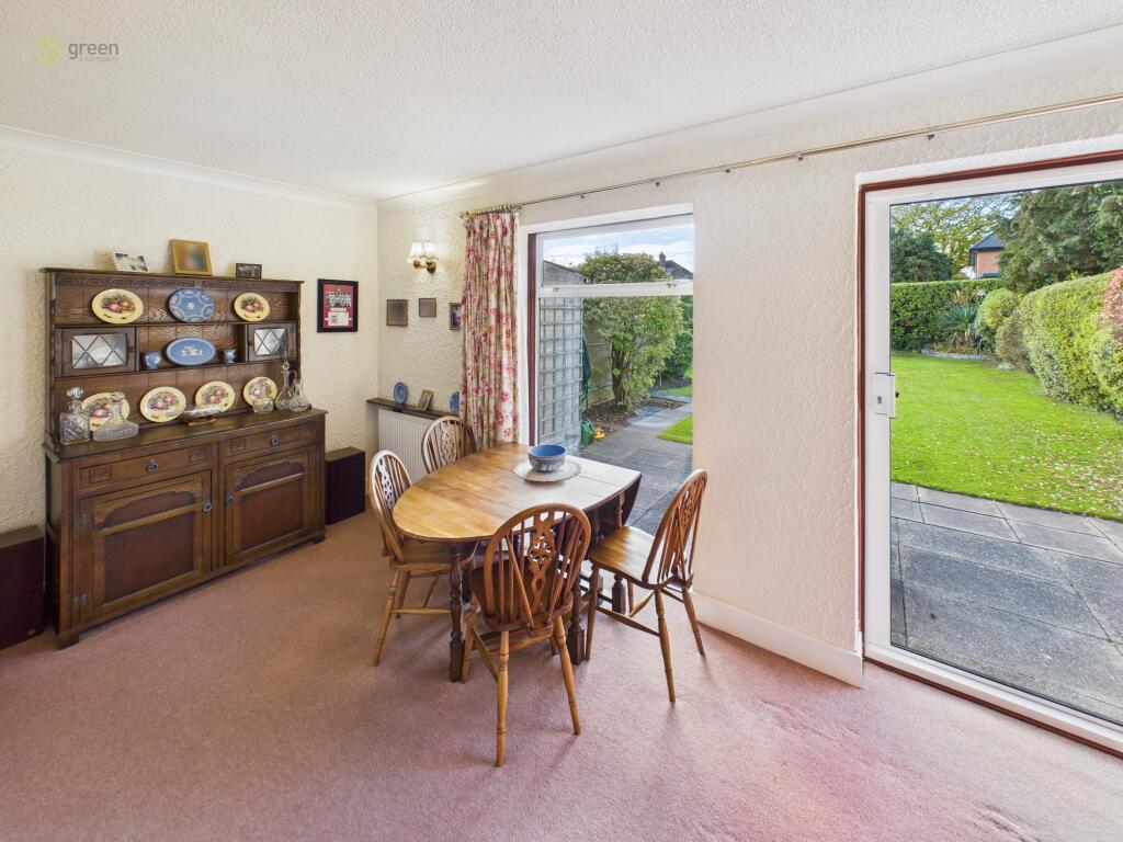 Additional image 4 of Ashfurlong Crescent, Sutton Coldfield, B75