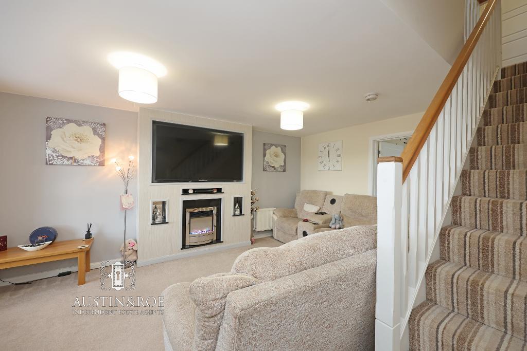 Brookvale Drive, yarnfield, Staffordshire, ST15 0GL photo 4