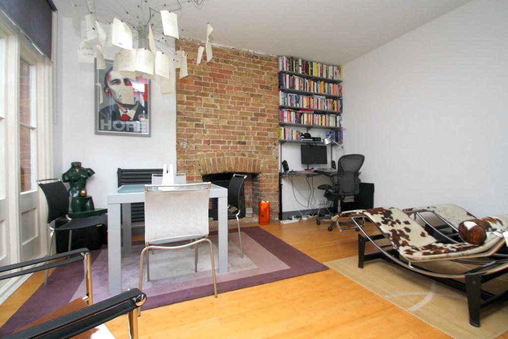 Main image of property: Avenue Road, Egham, Surrey, TW18