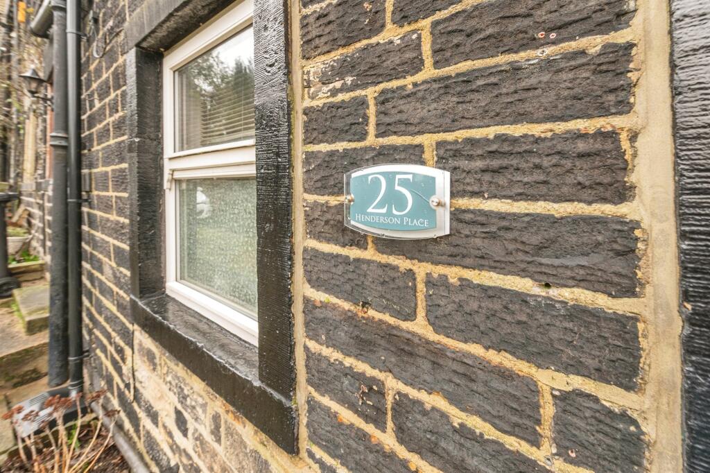 Additional image 13 of Henderson Place, Bradford