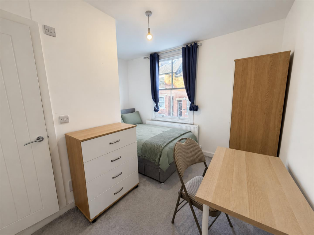 Main image of property: 3 Ruth Square, Sheffield